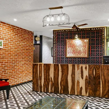 Itsy Hotels Banana Boutique-3